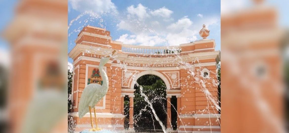 realizaran-nuevos-estudios-al-lago-del-centenario-tras-detectar-naegleria-en-merida