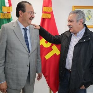 reginaldo-sandoval-refrenda-respaldo-del-pt-a-raul-moron-en-michoacan