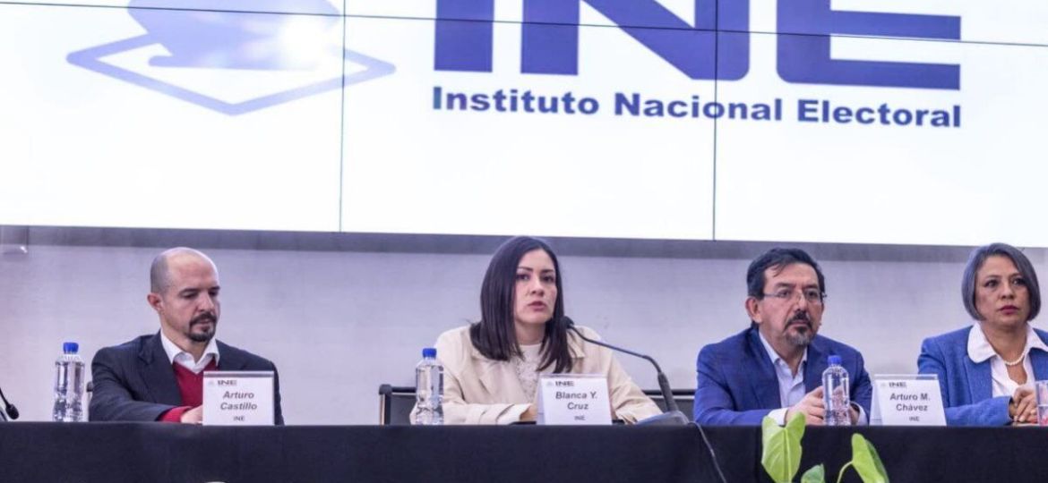 san-lazaro-recibe-notificacion-sobre-blanca-cruz-como-presidenta-interina-del-ine