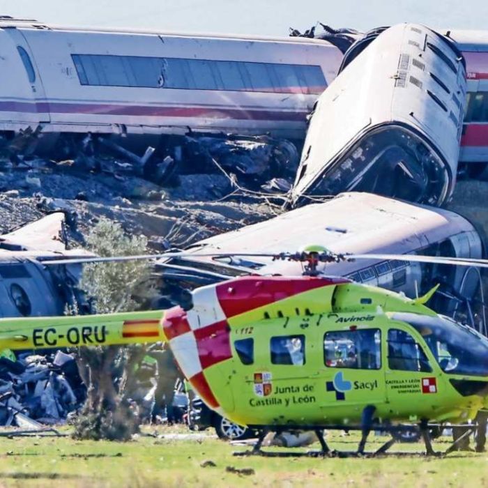 sanchez-promete-llegar-hasta-el-final-para-esclarecer-el-accidente-ferroviario-en-toledo