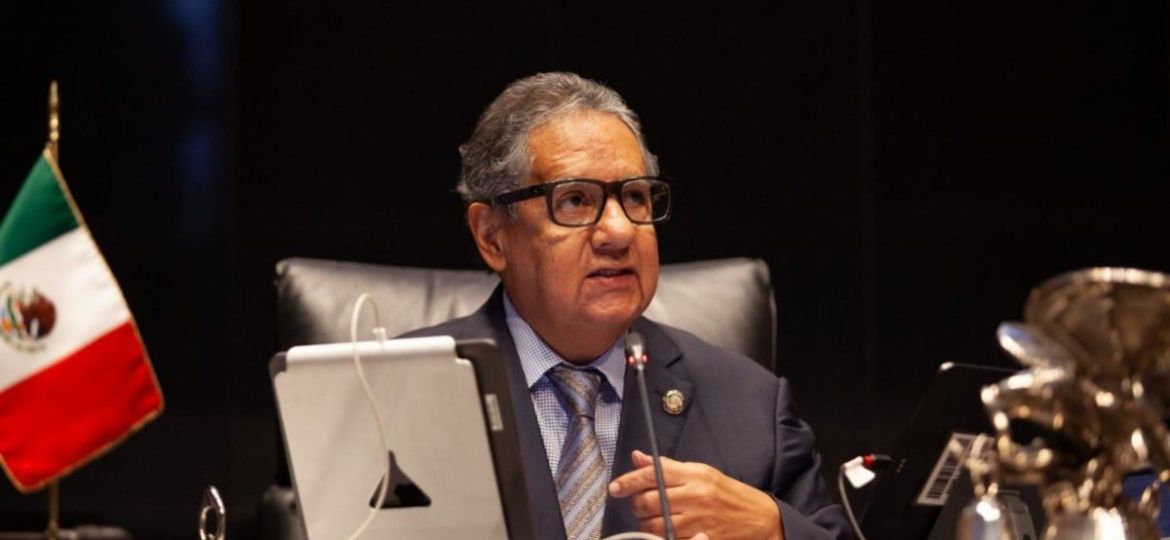 senado-amplia-plazo-para-dictaminar-la-ley-general-contra-el-feminicidio