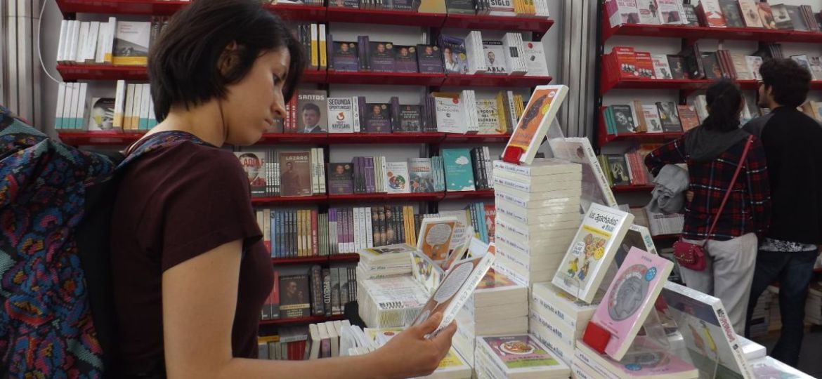 senado-aprueba-sin-cambios-la-ley-de-ingresos-2027-y-mantiene-tasa-cero-para-librerias