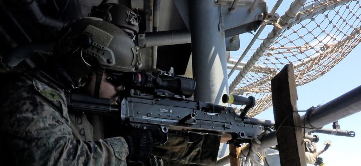 senado-autoriza-ingreso-de-28-navy-seal-armados-para-adiestramiento-en-mexico
