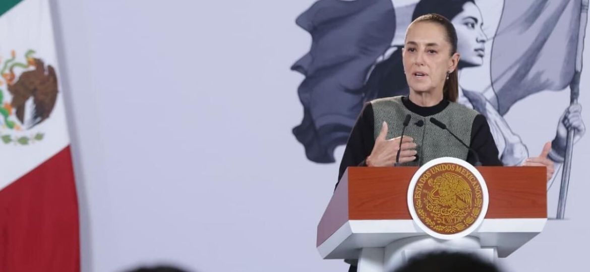sheinbaum-alista-informe-del-plan-michoacan-tras-un-ano-del-asesinato-de-carlos-manzo