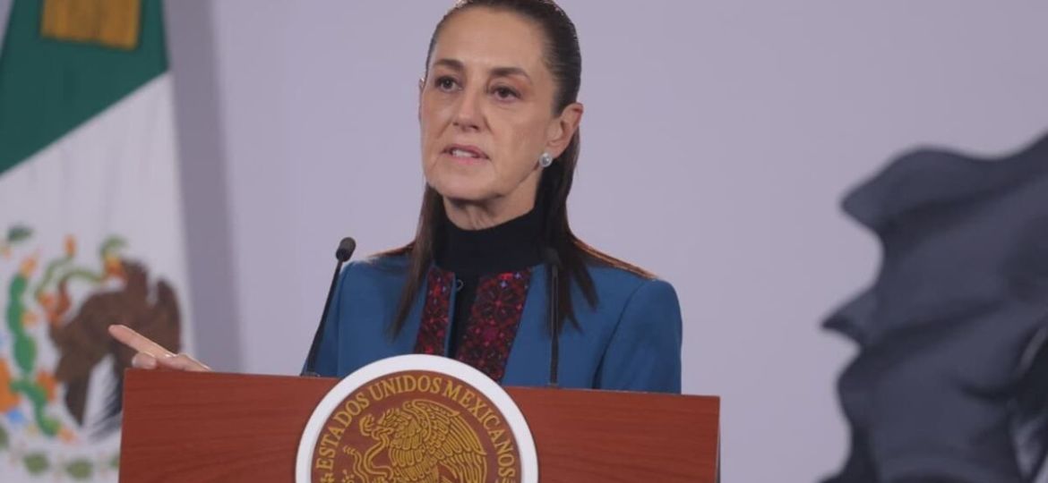 sheinbaum-anuncia-inversion-federal-de-14-mil-500-mdp-para-obras-de-agua-en-guadalajara