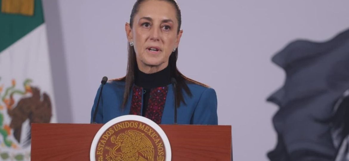 sheinbaum-evalua-asistir-a-la-cumbre-iberoamericana-en-madrid