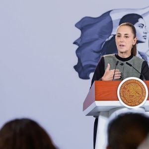 sheinbaum-propondra-convertir-a-talleres-graficos-en-una-empresa-del-estado