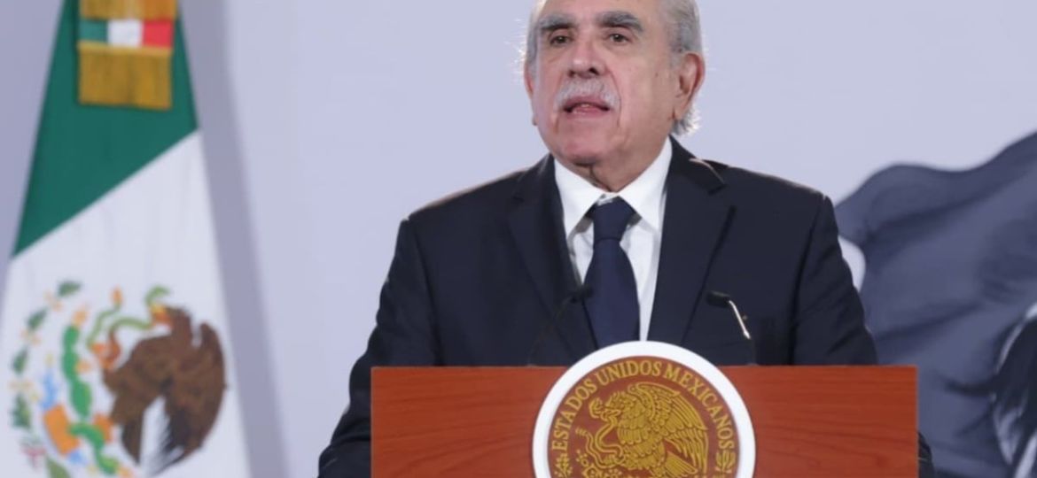 si-no-hay-consenso-habra-insaculacion-para-elegir-a-la-nueva-presidenta-del-ine-pablo-gomez