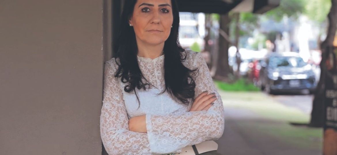 sna-advierte-que-ocultar-declaraciones-patrimoniales-aumenta-el-riesgo-de-corrupcion