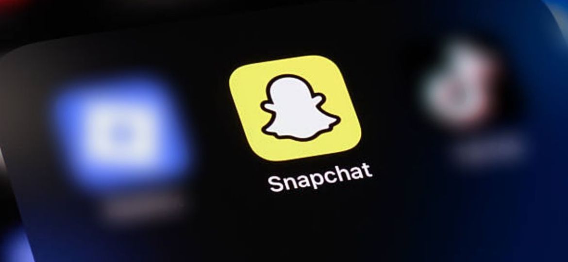 snapchat-enfrenta-en-eu-un-juicio-por-presuntos-danos-de-las-redes-sociales-en-jovenes