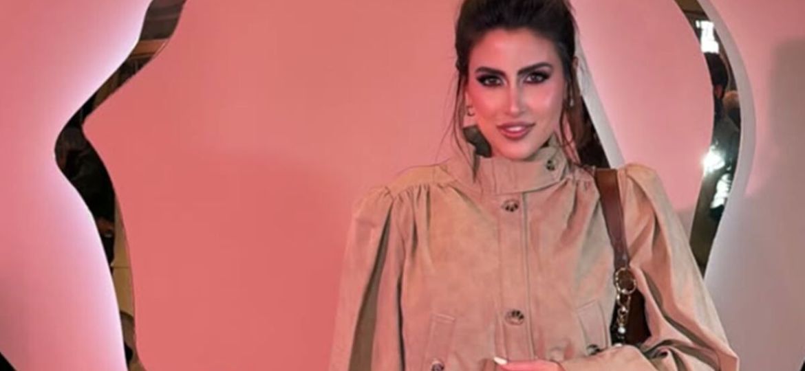sofia-rivera-torres-revela-como-bajo-34-kilos-despues-de-su-embarazo