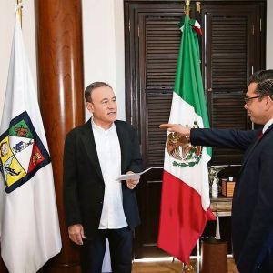 sueldos-de-familiares-de-guadalupe-taddei-suman-casi-12-millones-de-pesos-al-ano