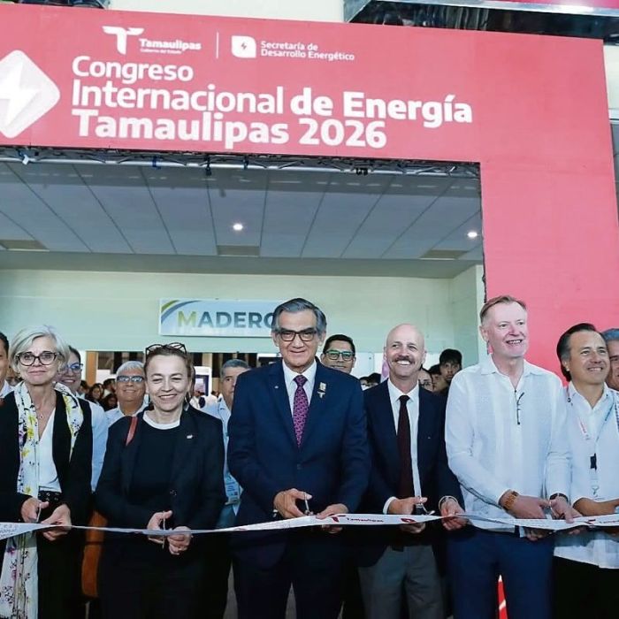 tamaulipas-concentra-mas-de-10-proyectos-de-energia-por-7-mil-millones-de-dolares