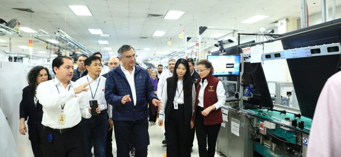 tamaulipas-lidera-crecimiento-industrial-de-mexico-con-15-7-en-junio