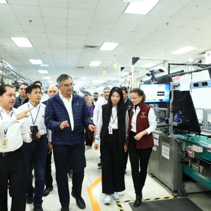 tamaulipas-lidera-crecimiento-industrial-de-mexico-con-15-7-en-junio