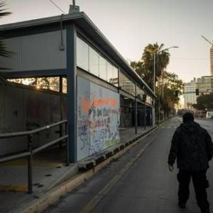 tijuana-negociara-convenio-de-pago-por-litigio-del-sitt-monto-aun-no-esta-definido