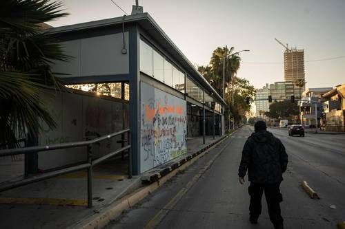 tijuana-negociara-convenio-de-pago-por-litigio-del-sitt-monto-aun-no-esta-definido