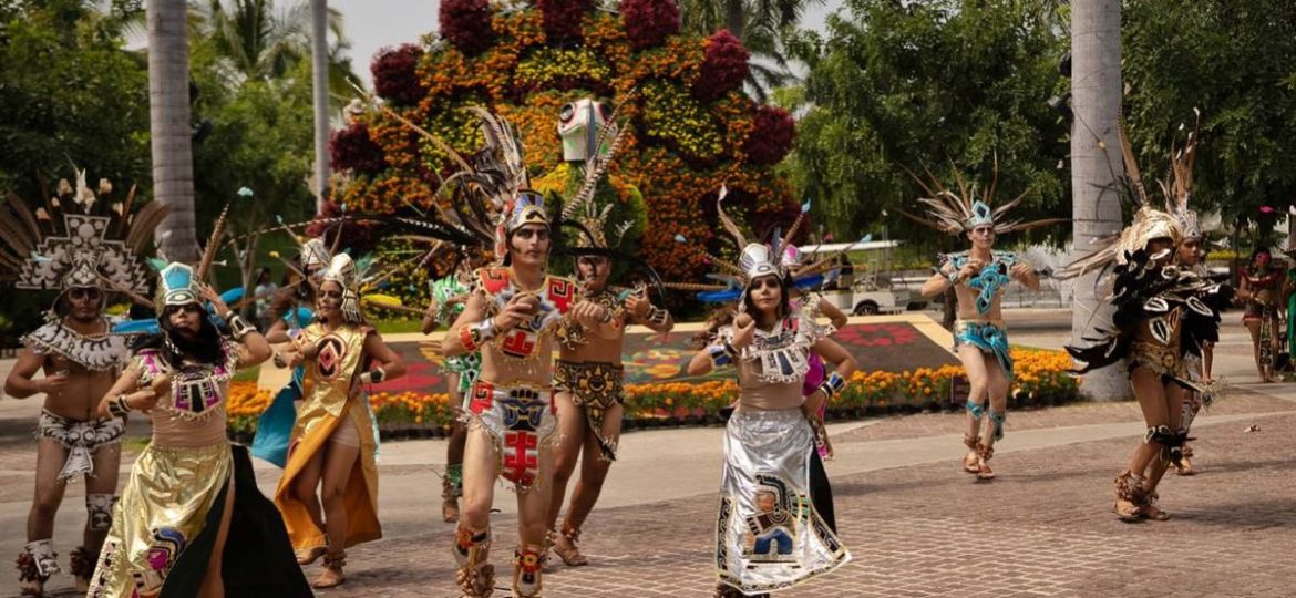 tlalmanalli-2026-actividades-y-precios-del-festival-de-dia-de-muertos-en-jardines-de-mexico