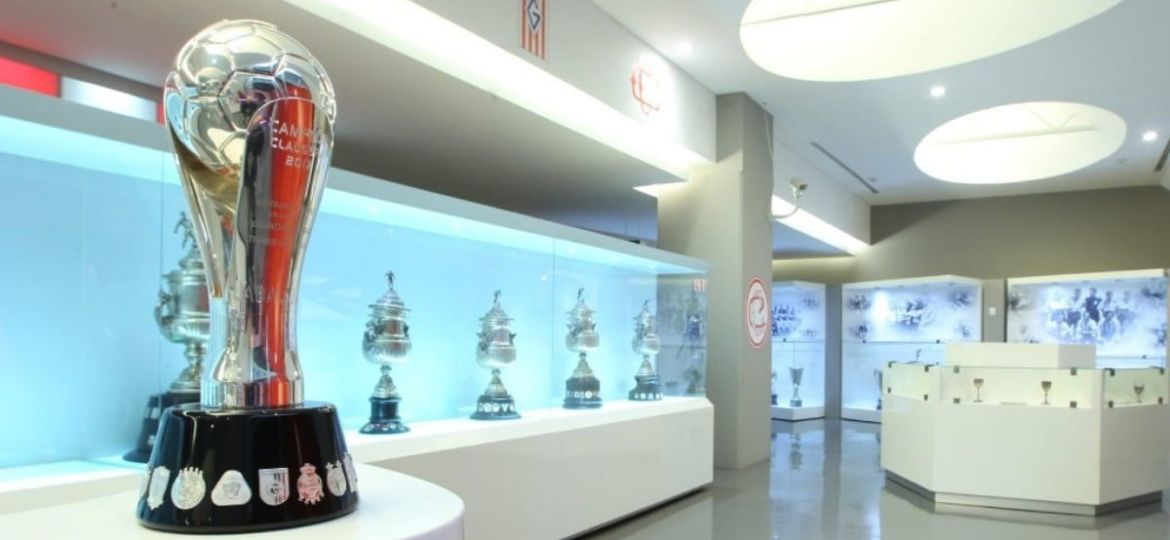 tour-del-museo-chivas-en-el-estadio-akron-horarios-precios-y-recorrido