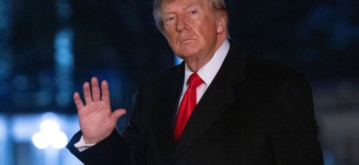 trump-afirma-que-rusia-y-ucrania-acordaron-un-cese-al-fuego-energetico