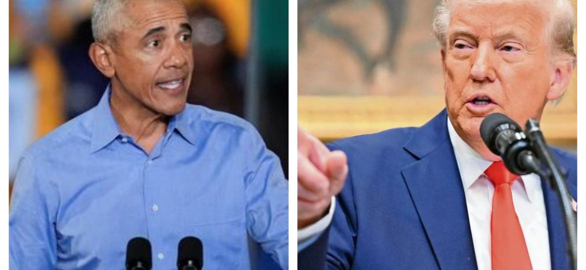 trump-defiende-las-obras-en-la-casa-blanca-tras-las-burlas-de-obama