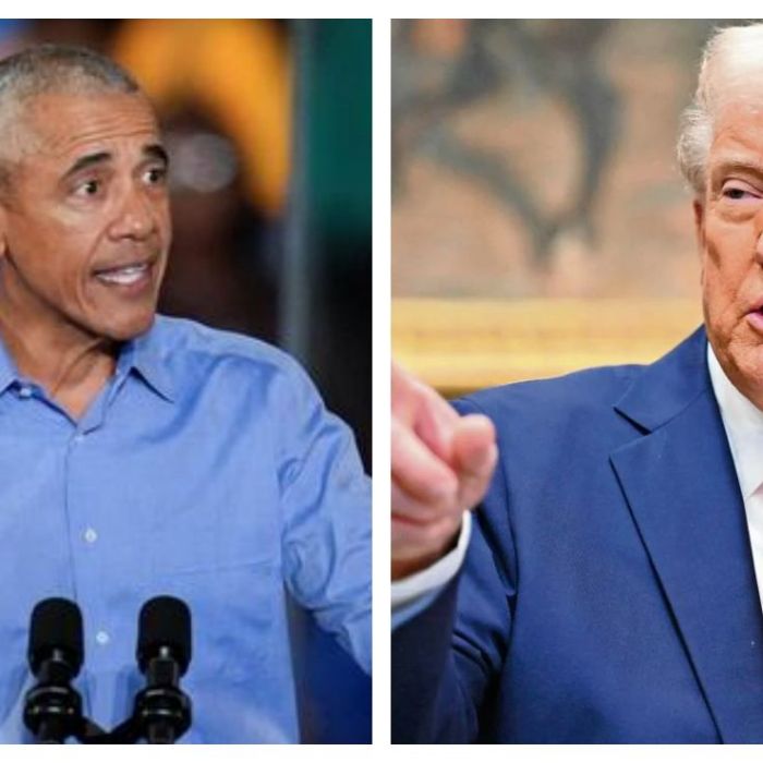 trump-defiende-las-obras-en-la-casa-blanca-tras-las-burlas-de-obama