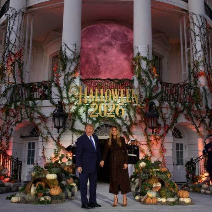trump-y-melania-celebran-halloween-con-miles-de-invitados-en-la-casa-blanca