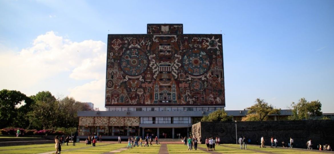 unam-abre-registro-para-mas-de-90-mil-becas-mediante-espacio-unam