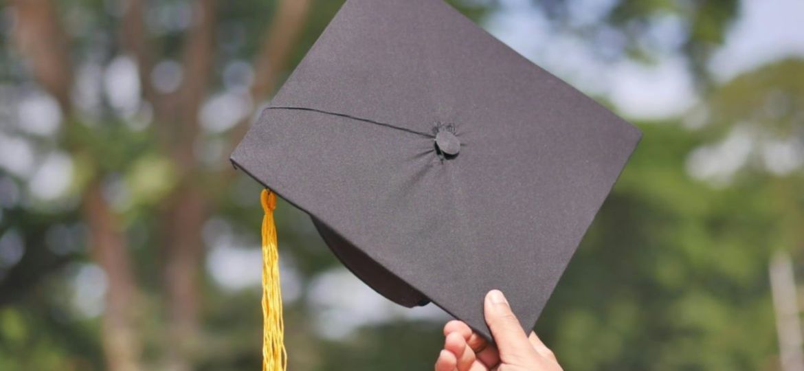 universidades-publicas-acumulan-deficit-de-55-mil-400-mdp-piden-recursos-para-2027