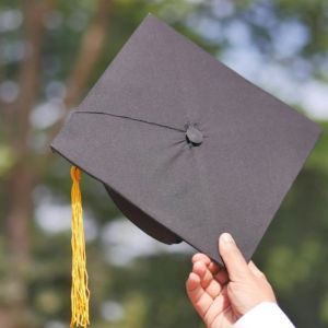 universidades-publicas-acumulan-deficit-de-55-mil-400-mdp-piden-recursos-para-2027