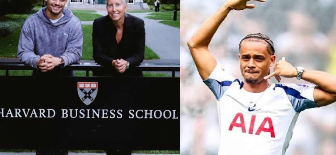 xavi-simons-se-inscribe-en-harvard-mientras-se-recupera-de-una-lesion