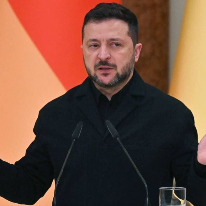 zelensky-acusa-a-rusia-de-atacar-infraestructura-energetica-tras-anuncio-de-tregua-de-trump