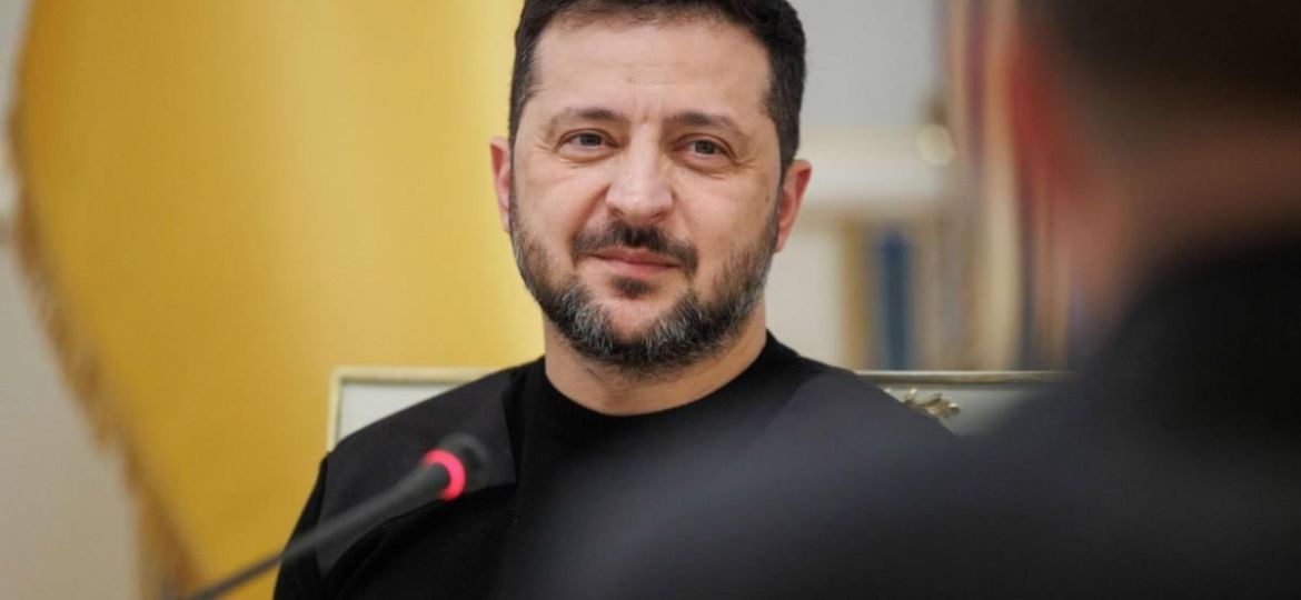 zelensky-espera-dialogo-entre-ucrania-rusia-y-eu-del-6-al-10-de-noviembre