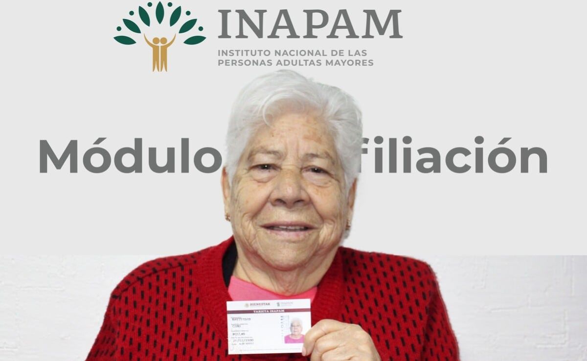 ¿Cuales-son-los-requisitos-para-tramitar-la-tarjeta-INAPAM-en-octubre-de-2026