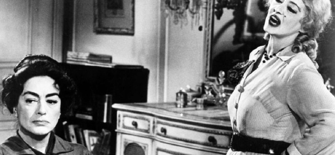 ¿Que-paso-con-Baby-Jane-el-clasico-de-terror-psicologico-que-enfrento-a-Bette-Davis-y-Joan-Crawford