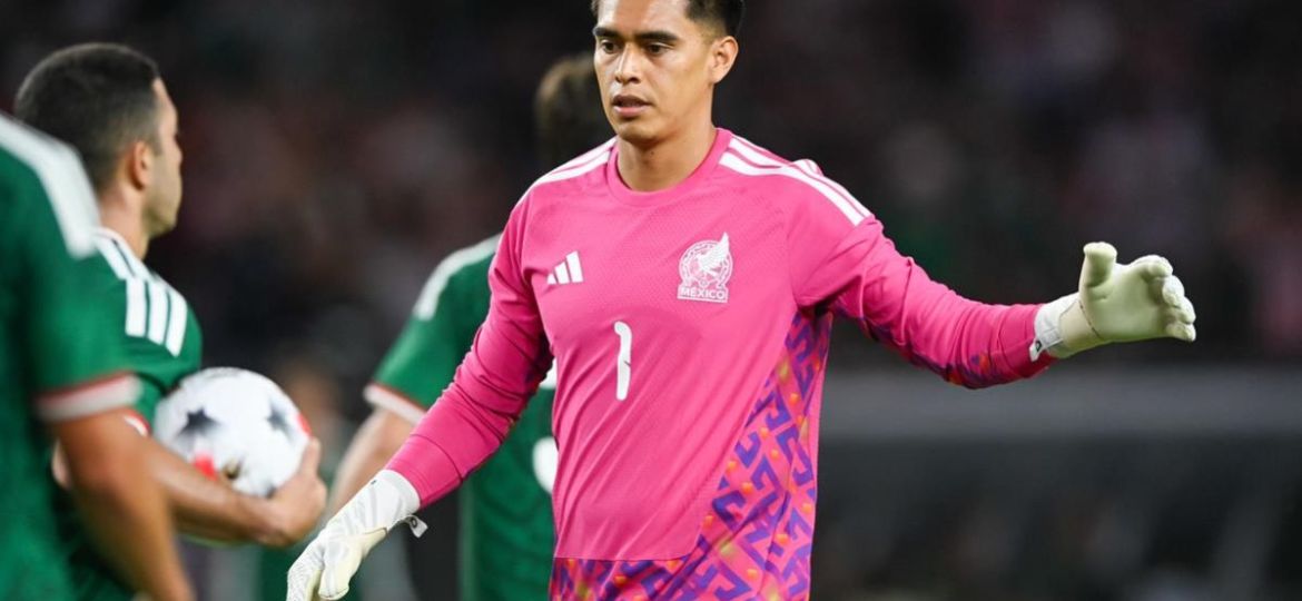 ‘Tala-Rangel-recibe-grito-homofobico-de-la-aficion-mexicana-tras-derrota-ante-EU