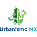 Urbanismo MX