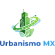 Urbanismo MX